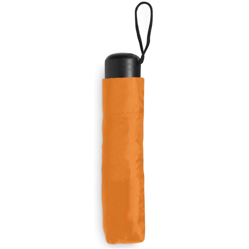 Tropics Compact Umbrella - Image 14