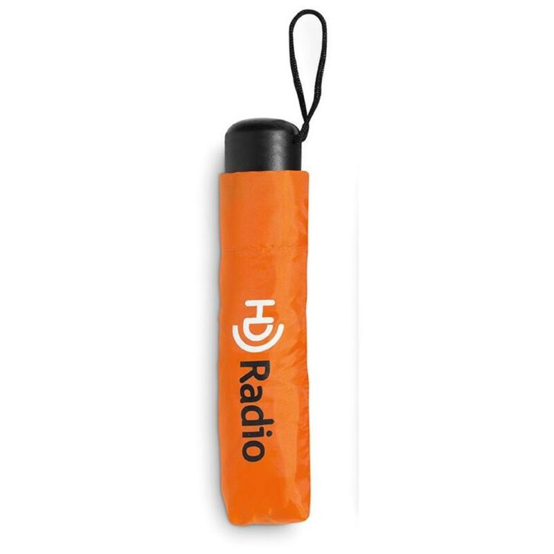 Tropics Compact Umbrella - Image 13