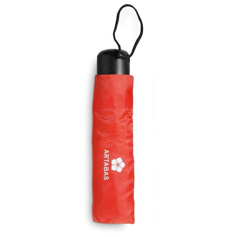 Tropics Compact Umbrella - Image 16