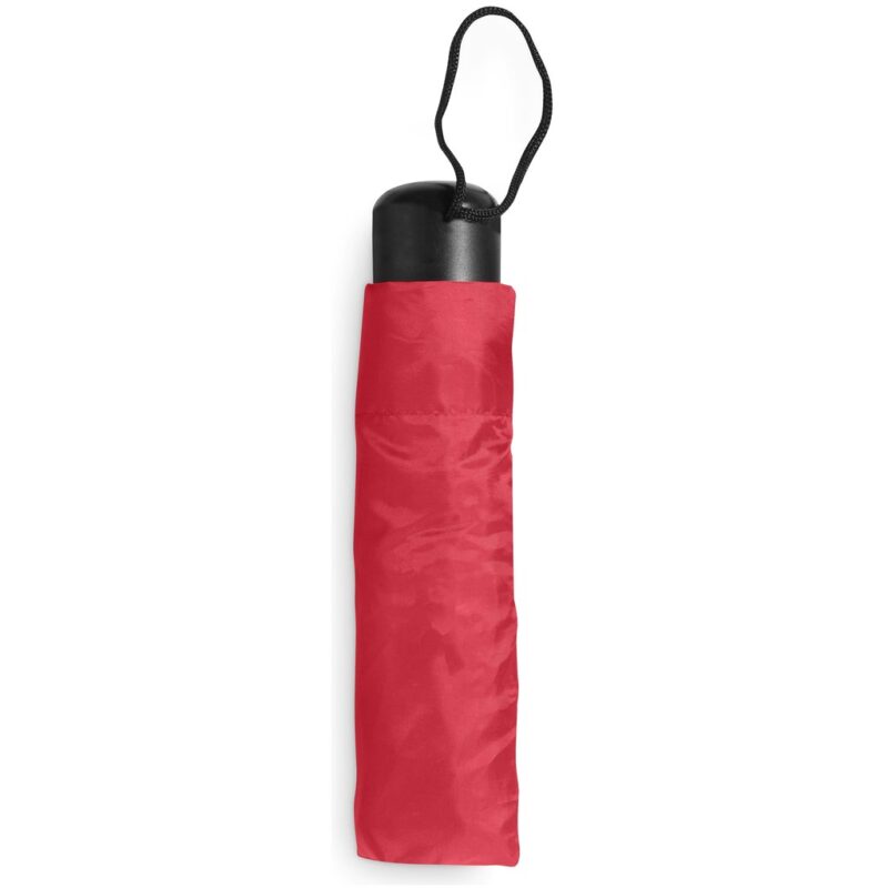 Tropics Compact Umbrella - Image 17