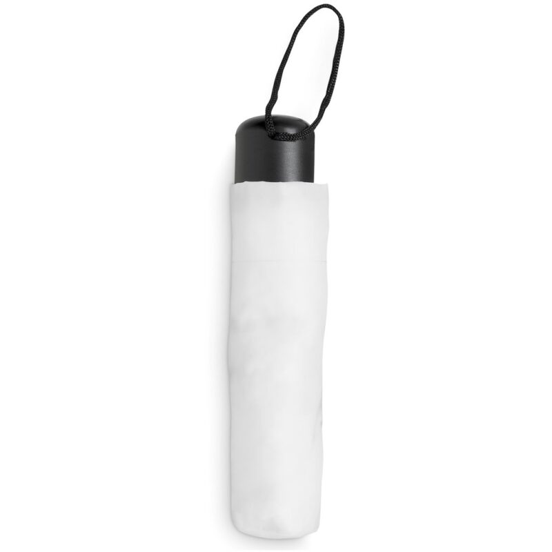 Tropics Compact Umbrella - Image 19
