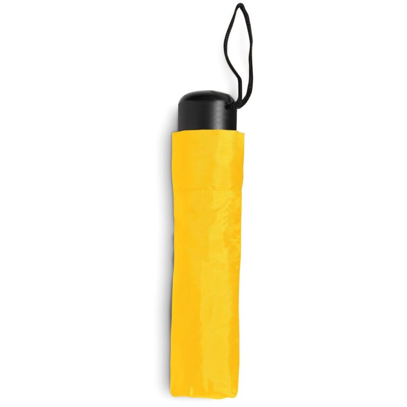 Tropics Compact Umbrella - Image 20