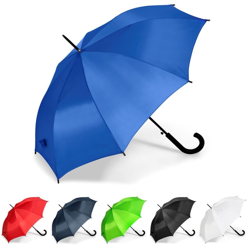 Stratus Auto-Open Umbrella - Image 3