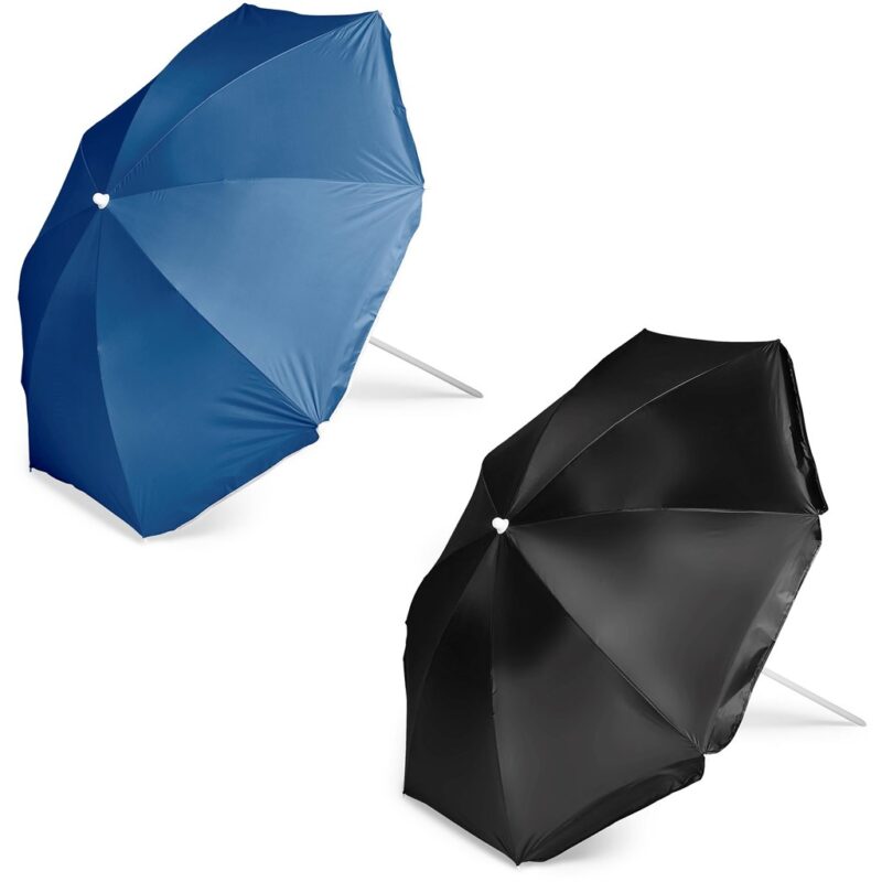 US Basic Paradiso Beach Umbrella - Image 11
