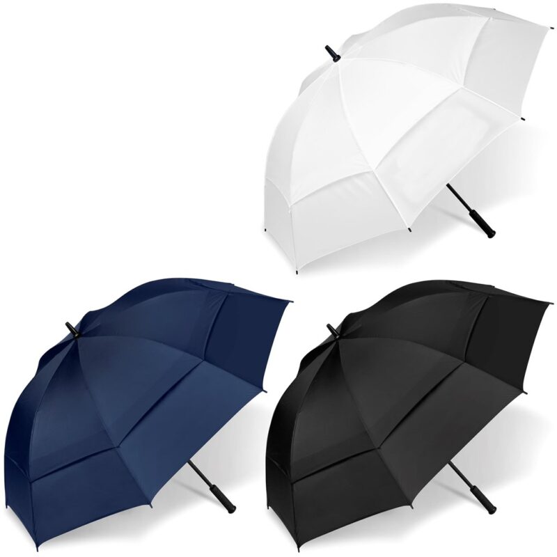 Torrent Golf Umbrella - Image 2