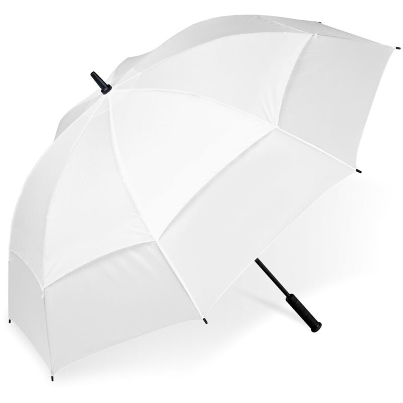 Torrent Golf Umbrella - Image 4