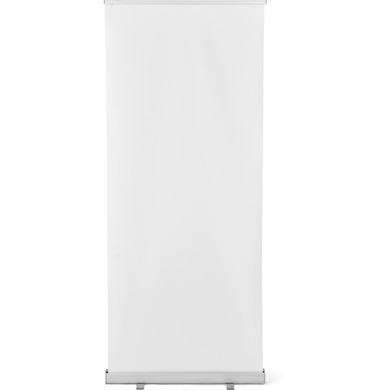 Everyday Layflat Pull-Up Banner - Image 3