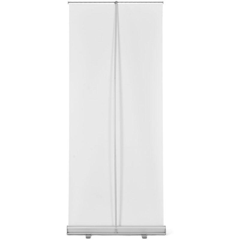 Everyday Layflat Pull-Up Banner - Image 4