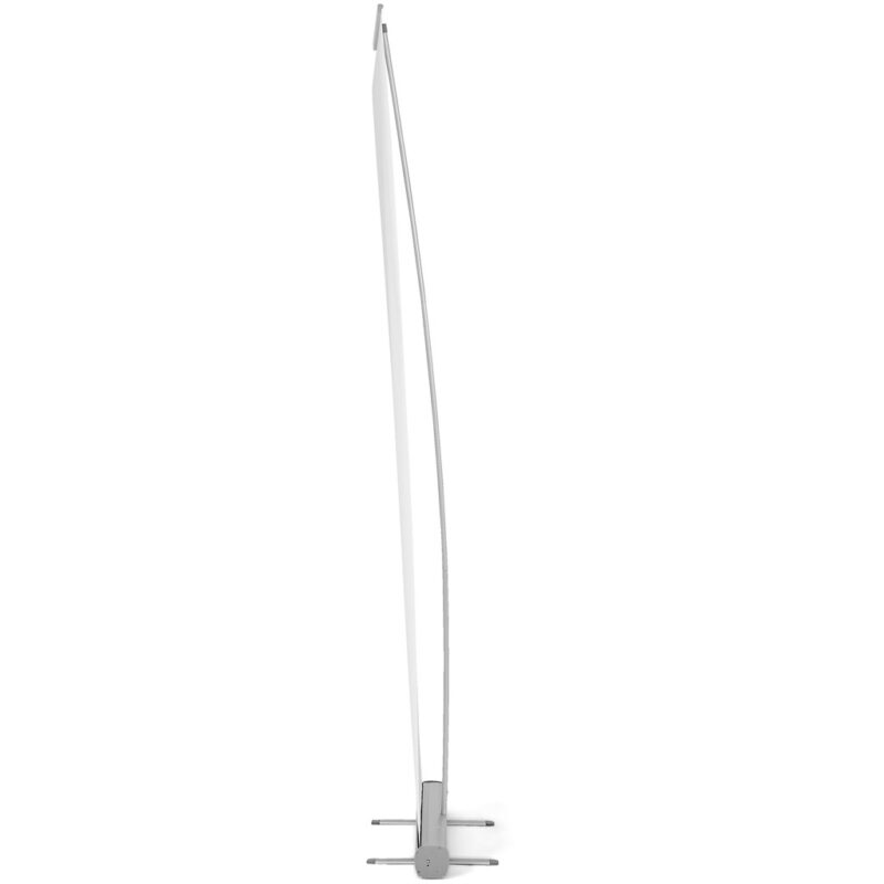 Everyday Layflat Pull-Up Banner - Image 5