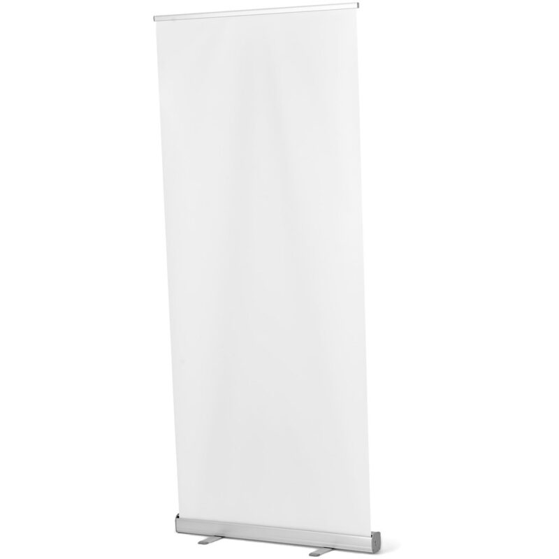 Everyday Layflat Pull-Up Banner - Image 6