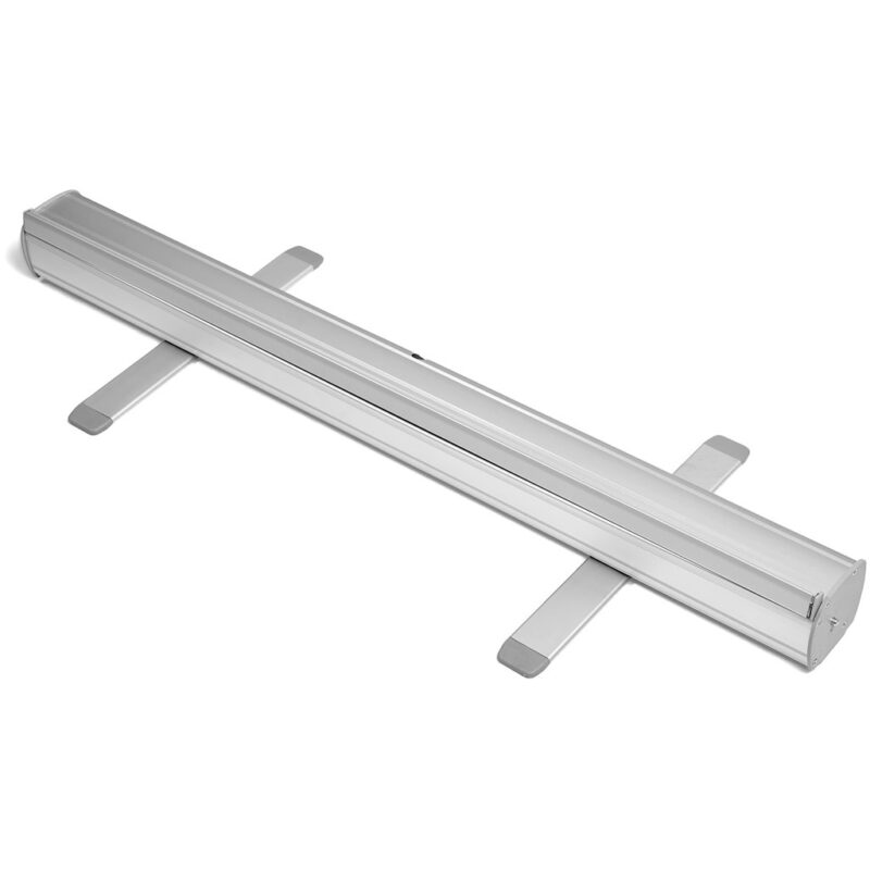 Everyday Layflat Pull-Up Banner - Image 8
