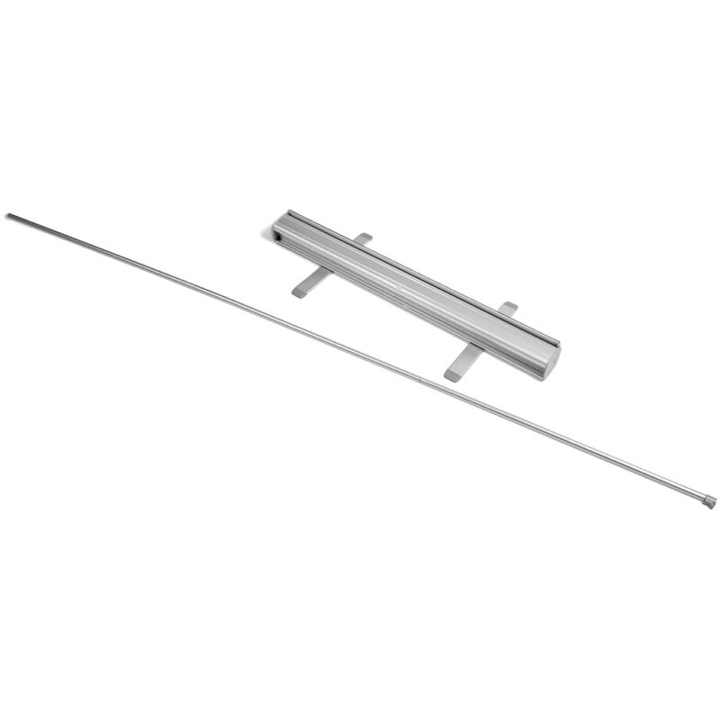 Everyday Layflat Pull-Up Banner - Image 9