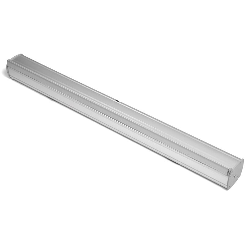 Everyday Layflat Pull-Up Banner - Image 10