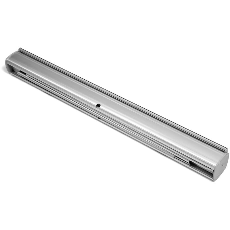 Everyday Layflat Pull-Up Banner - Image 11