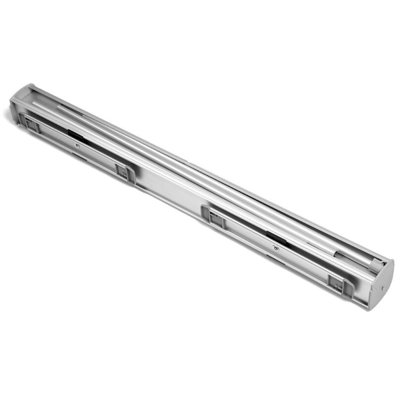 Everyday Layflat Pull-Up Banner - Image 12