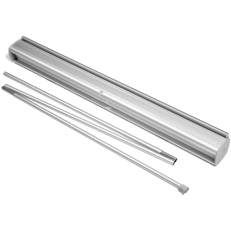 Everyday Layflat Pull-Up Banner - Image 14