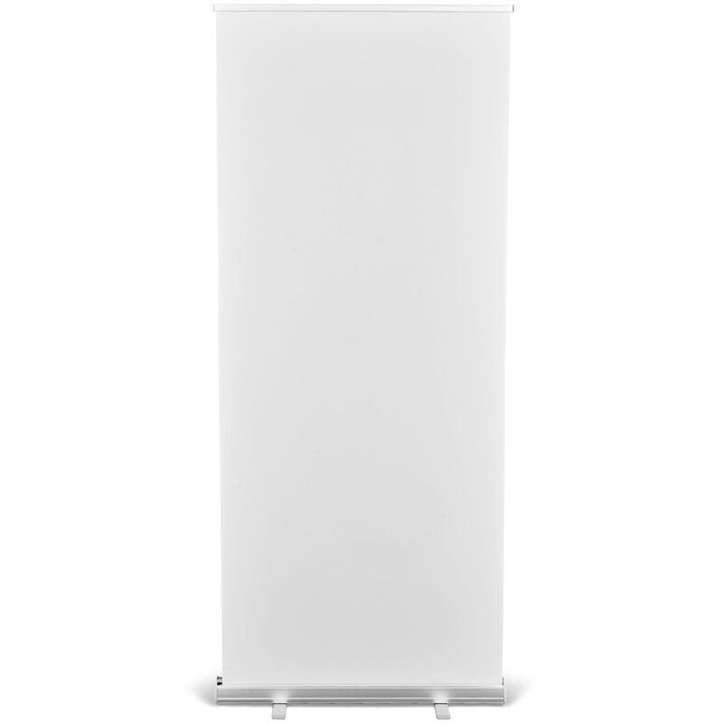 Everyday Fabric Pull-Up Banner - Image 4
