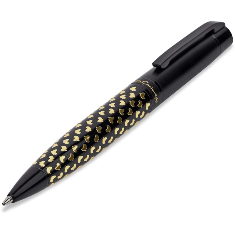 Andy Cartwright Afrique Dusk Ball Pen - Image 7