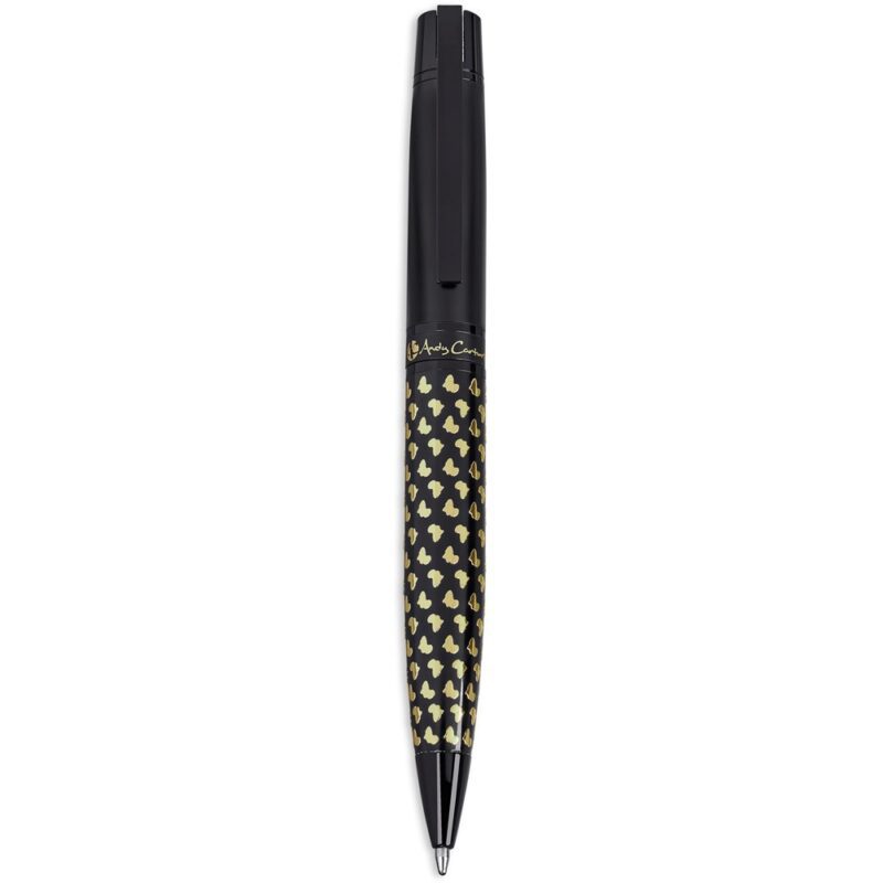 Andy Cartwright Afrique Dusk Ball Pen - Image 8