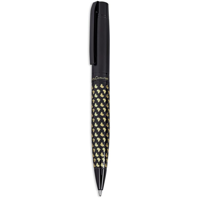 Andy Cartwright Afrique Dusk Ball Pen - Image 10