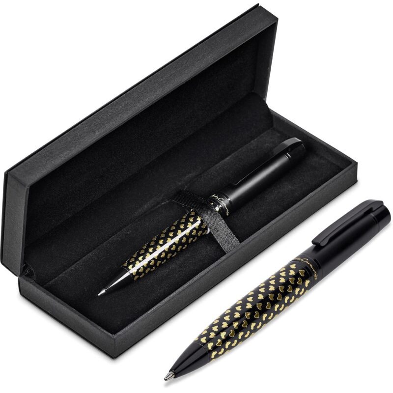 Andy Cartwright Afrique Dusk Ball Pen - Image 13