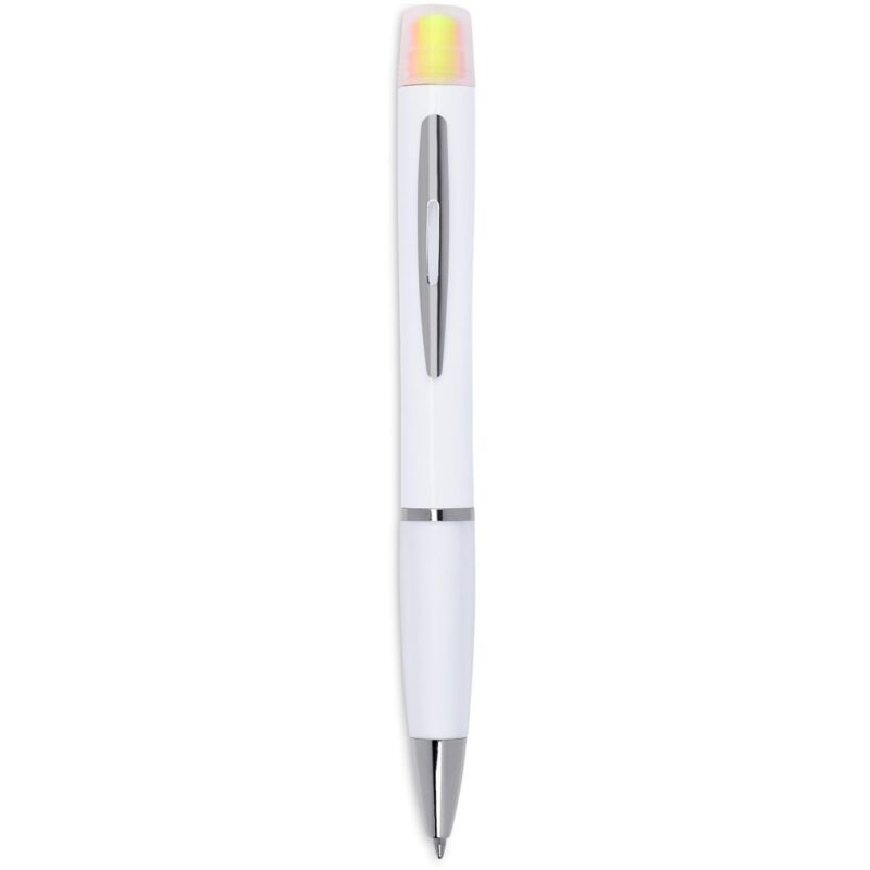 Altitude Manga Trilighter Ball Pen - Image 9