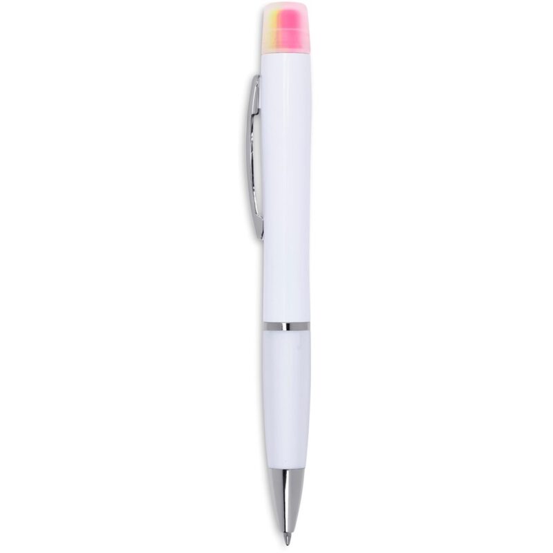 Altitude Manga Trilighter Ball Pen - Image 13