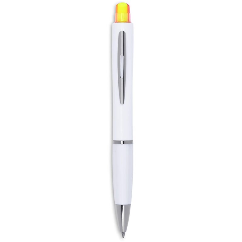 Altitude Manga Trilighter Ball Pen - Image 19