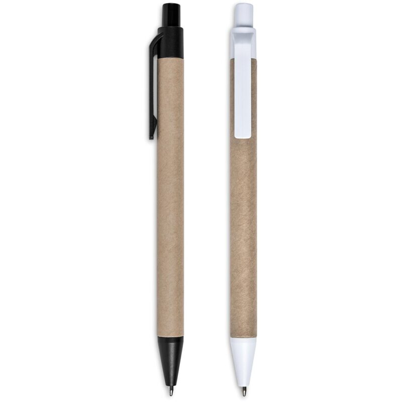 Okiyo Tanjun Ball Pen - Image 2