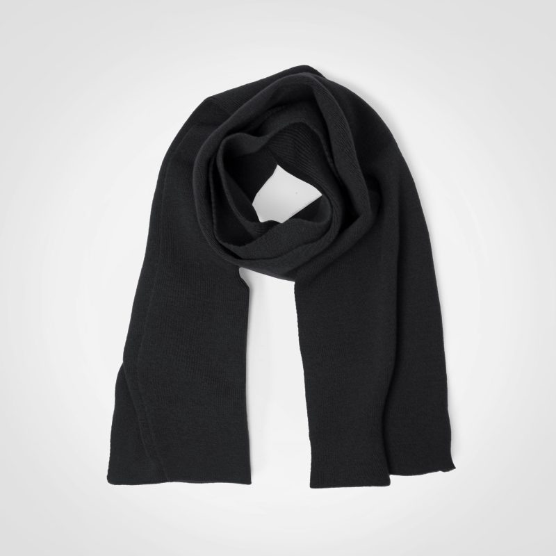Everest Scarf - Image 3