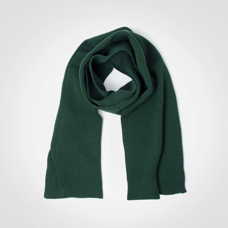 Everest Scarf - Image 4