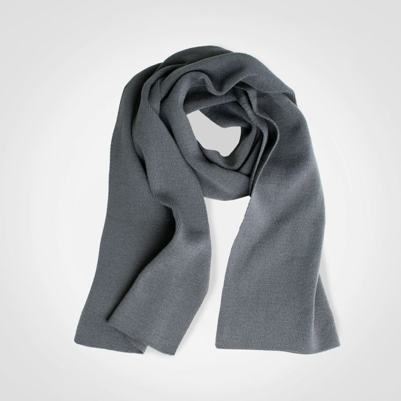 Everest Scarf - Image 8