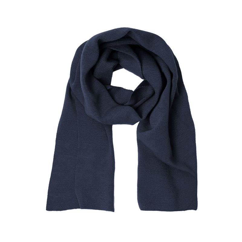 Everest Scarf - Image 2
