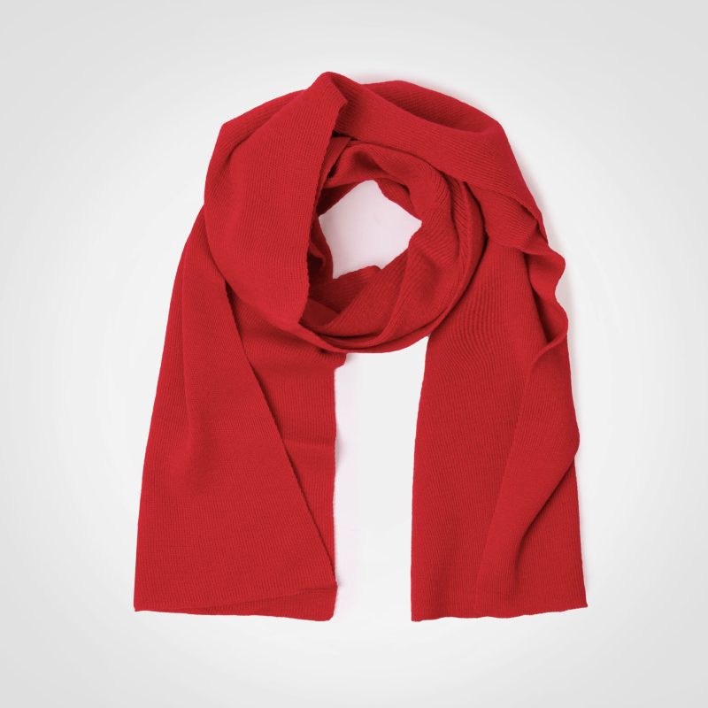 Everest Scarf - Image 6