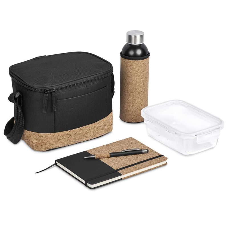 Altitude Dublin Gift Set - Image 20