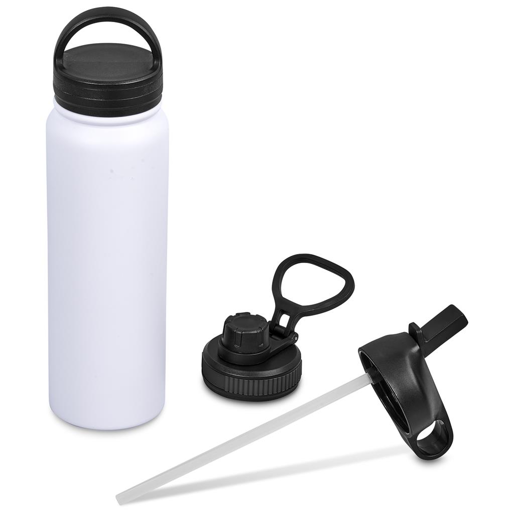 Altitude Pemba Exchangeable Lids Bottle Gift Set - Image 4