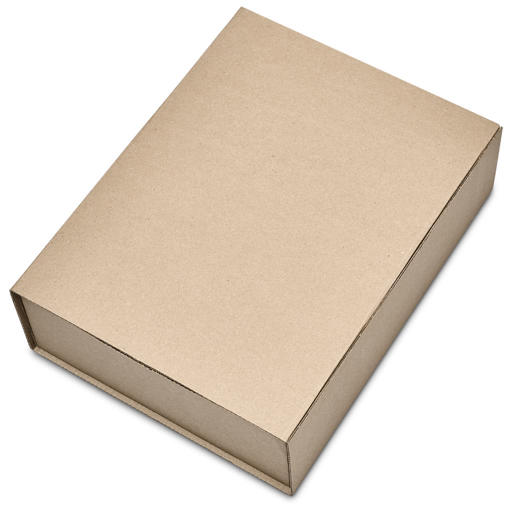 Altitude Pemba Exchangeable Lids Bottle Gift Set - Image 7