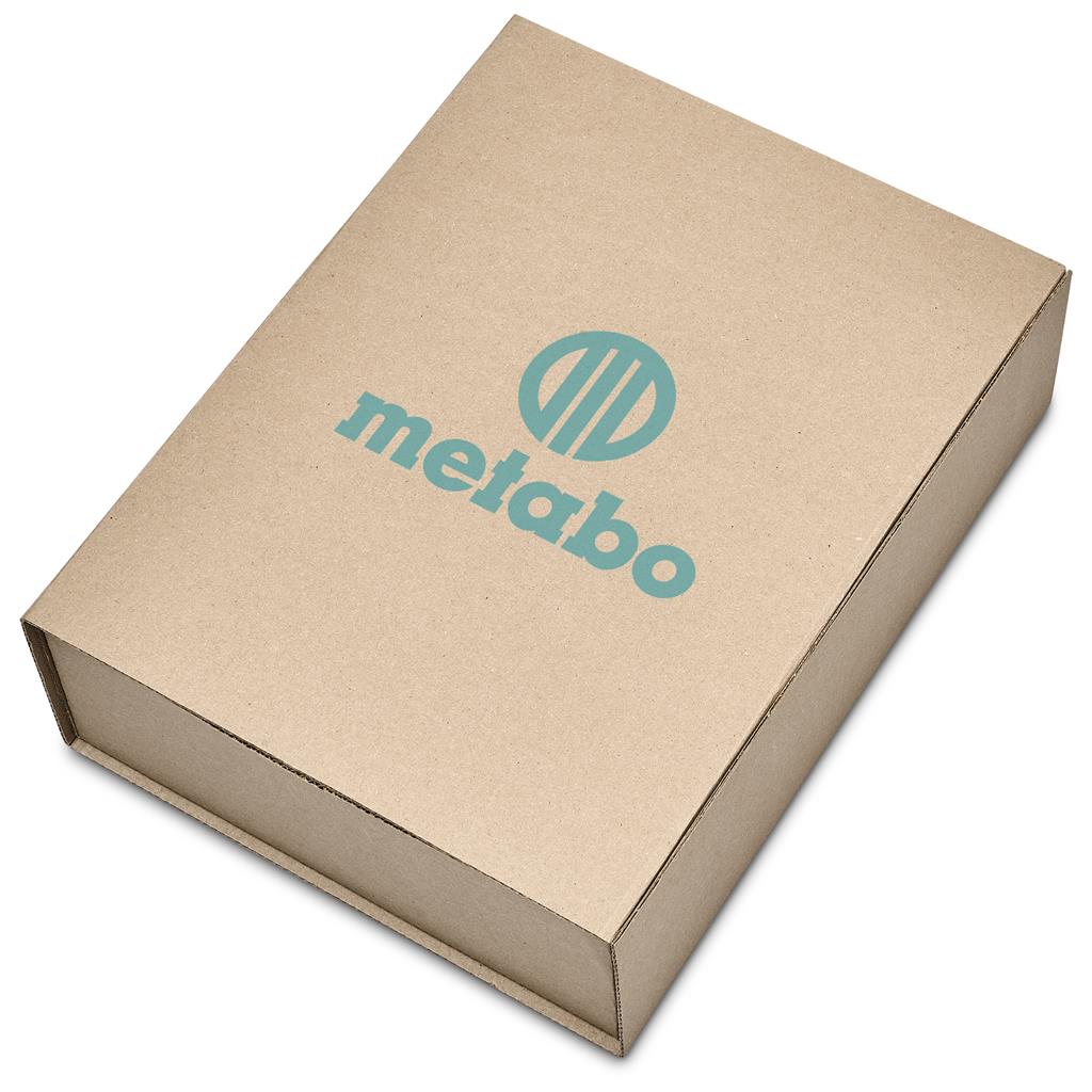 Altitude Pemba Exchangeable Lids Bottle Gift Set - Image 6