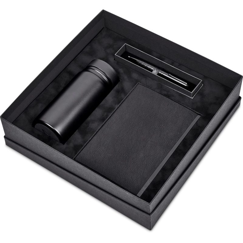 Alex Varga Havatich Gift Set - Image 2