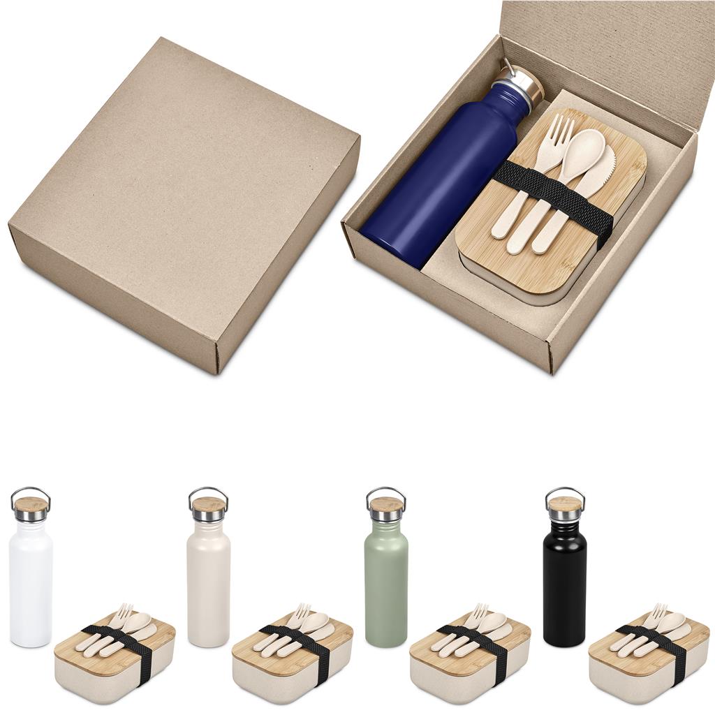 Kooshty Alfresco Gift Set - Image 2