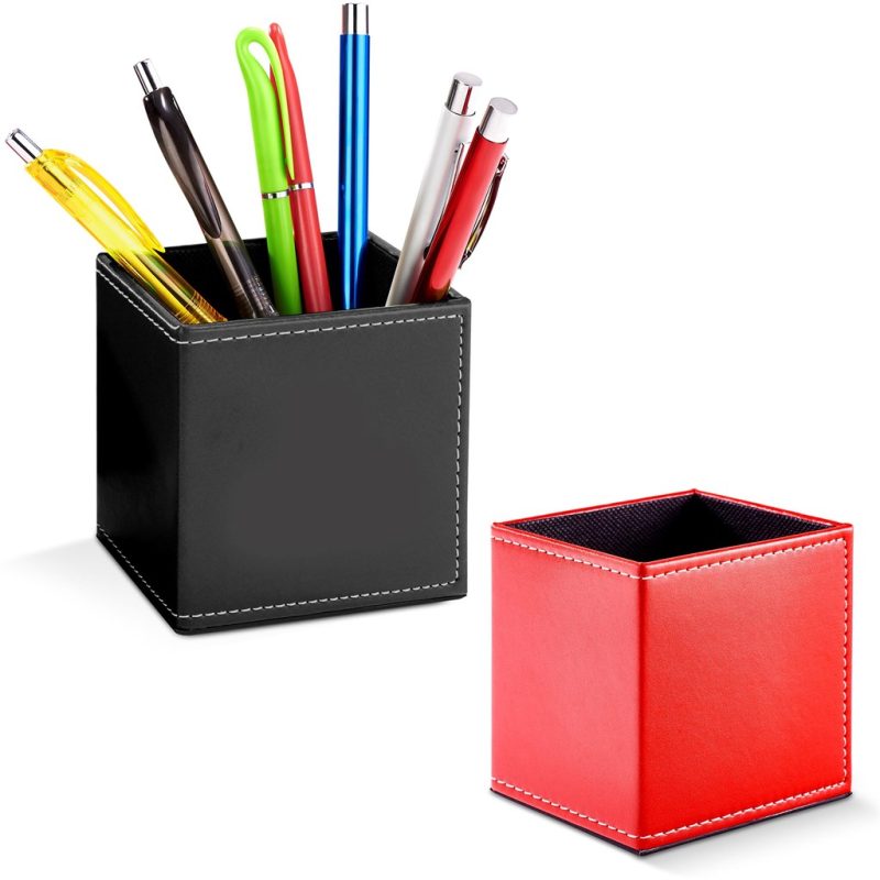 Altitude Hilton Desk Caddy - Image 2