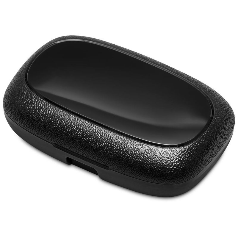 Altitude Livado OWS Active Earbuds - Image 4