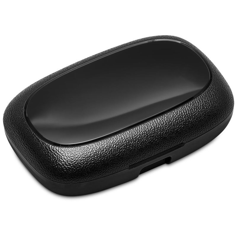 Altitude Livado OWS Active Earbuds - Image 17