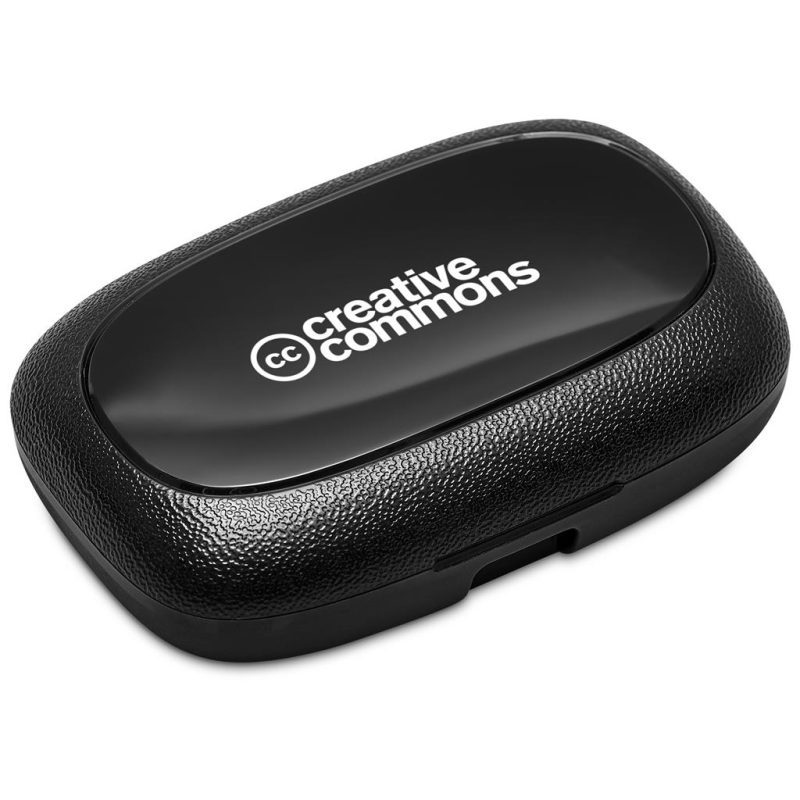 Altitude Livado OWS Active Earbuds - Image 16