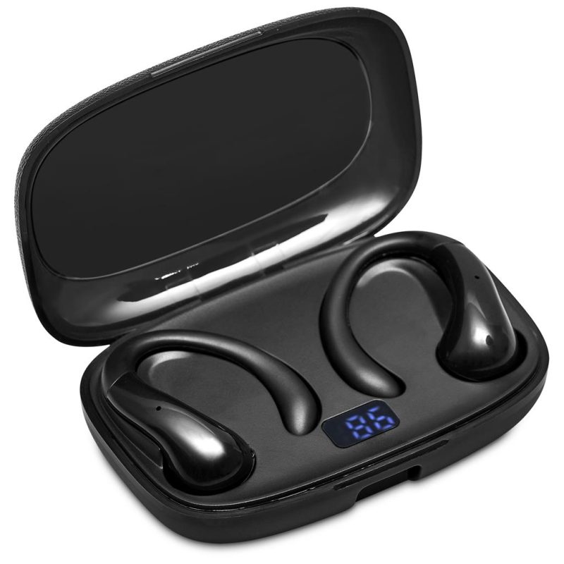 Altitude Livado OWS Active Earbuds - Image 5