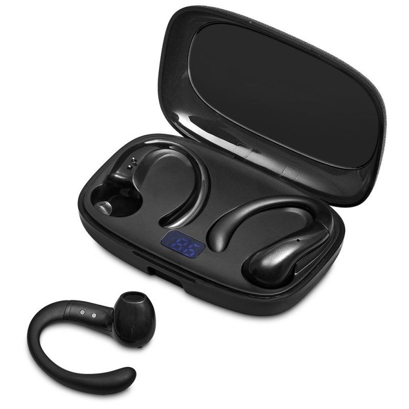 Altitude Livado OWS Active Earbuds - Image 18