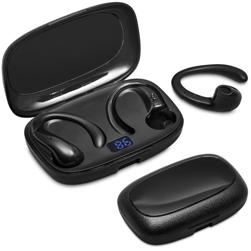 Altitude Livado OWS Active Earbuds - Image 2
