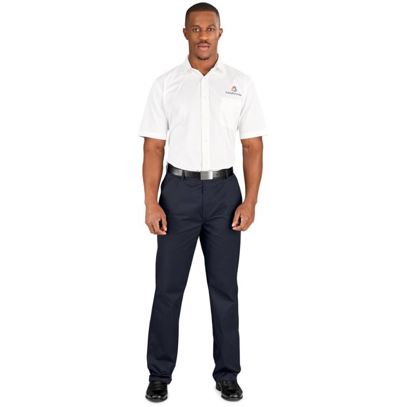 Mens Chino Pants - Image 15