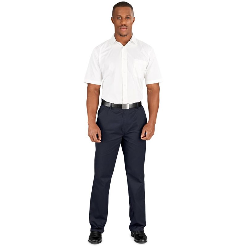 Mens Chino Pants - Image 10