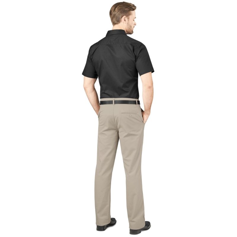 Mens Chino Pants - Image 18
